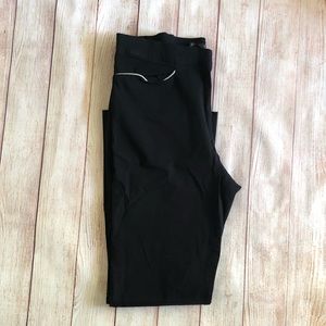 🍾 4/$25 🍾 89th & Madison 1978 pants